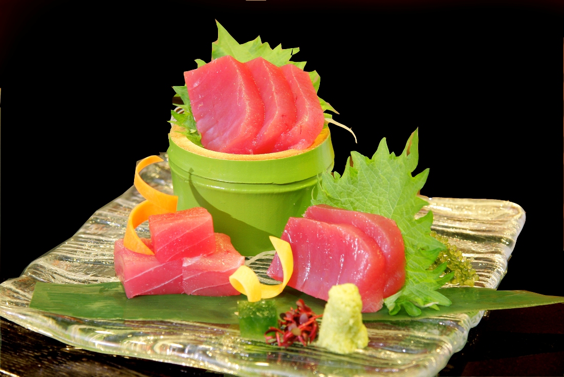 マグロお造り01s.jpg