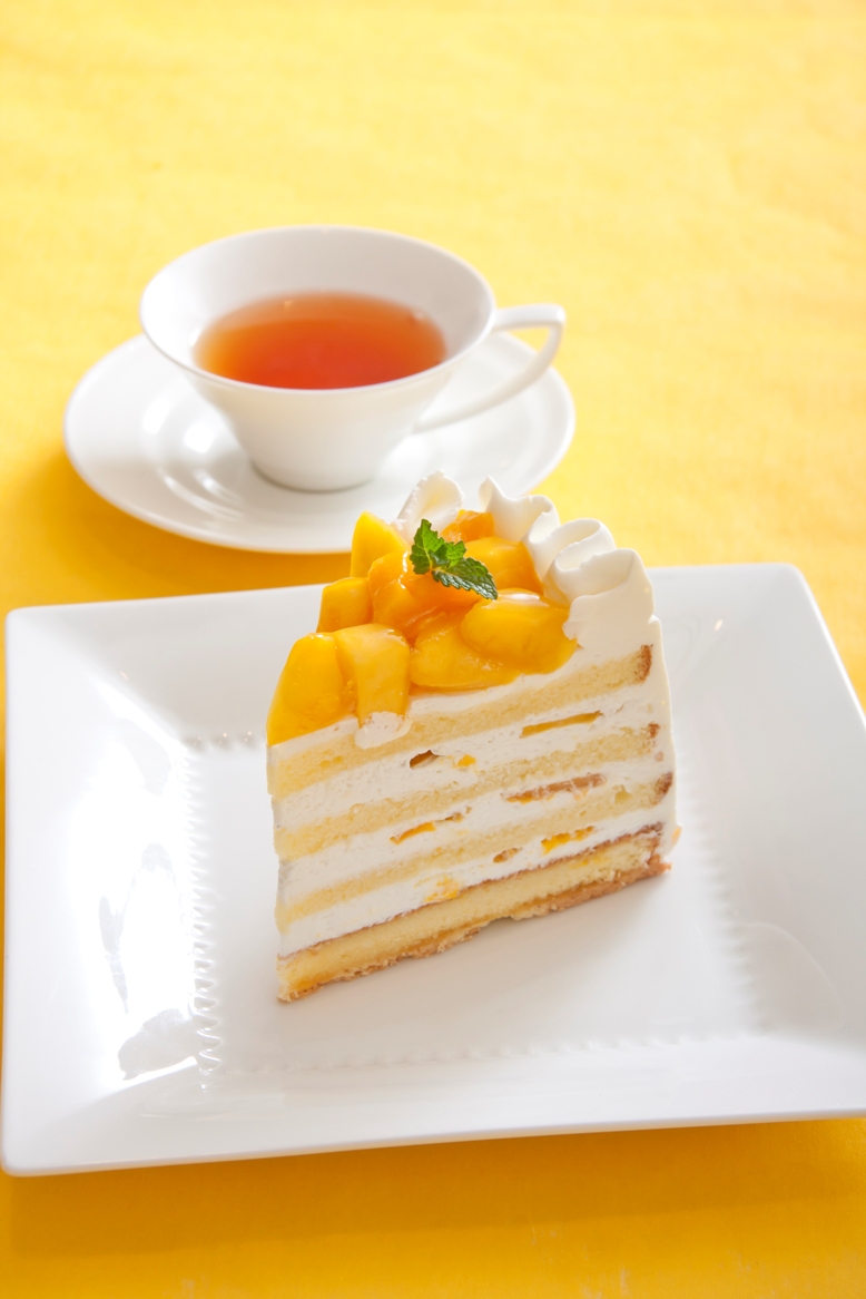 Sマンゴショートケーキ.jpg