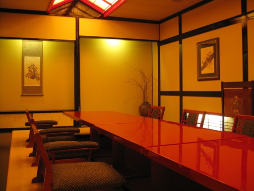 琉懐部屋.jpg