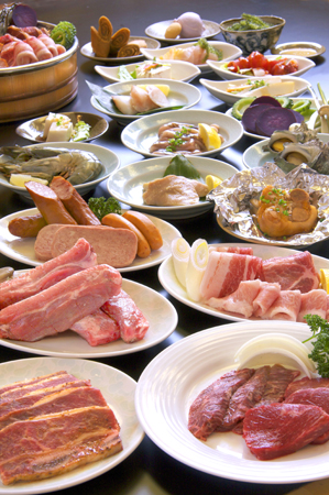 CSまーさんBBQ縦s(1).jpg