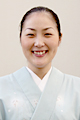 staff02.jpg