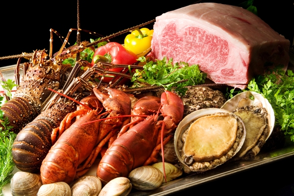SSアンビル食材イメージ.jpg