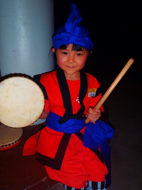PA091831.JPG