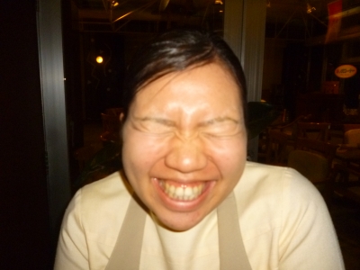 玉城の笑顔.JPG