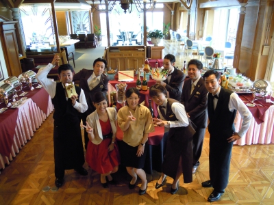 DSCN1400.JPG