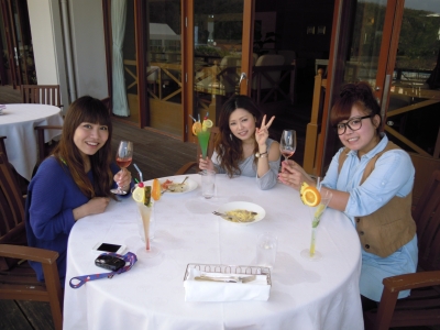 DSCN1497.JPG