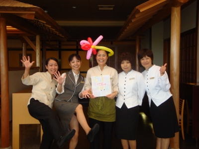 DSC07946.JPG