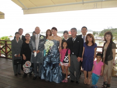 IMG_0719.JPG
