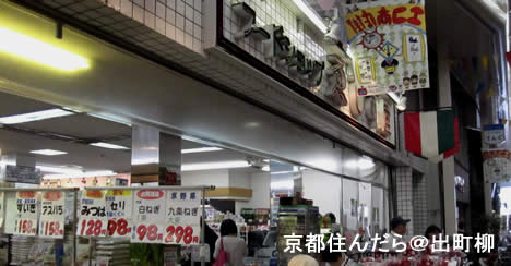 えびす屋