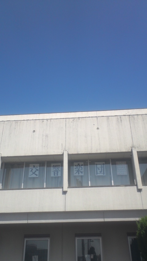 110413_1407~01.jpg