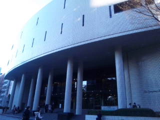 111231_154818.jpg