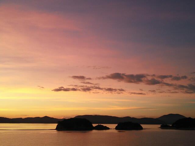 20120901_181833.jpg