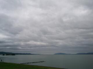 20121002_142706.jpg