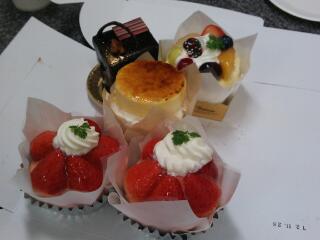 20121129_112503.jpg