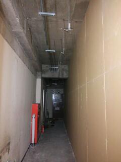 20130205_221308.jpg