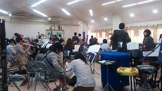 20130403_223958.jpg