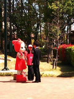 20130408_223920.jpg