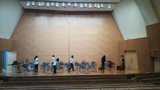 20131005_104952.jpg
