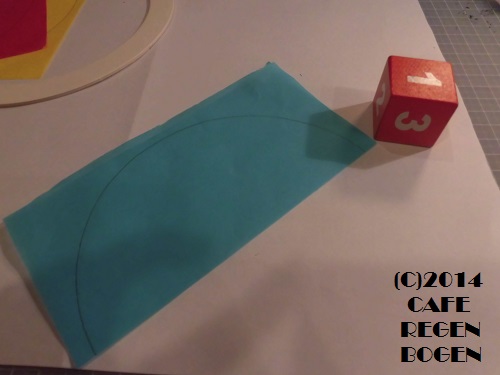 CIMG0692.jpg