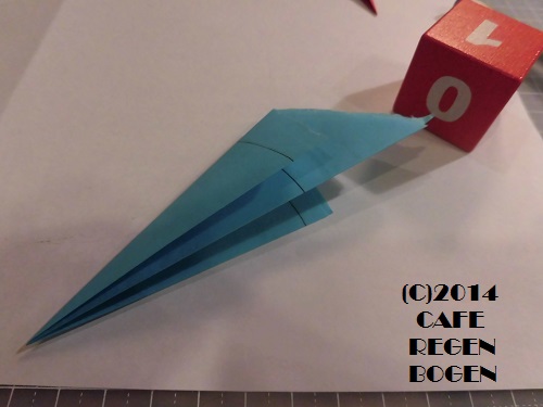 CIMG0698.jpg