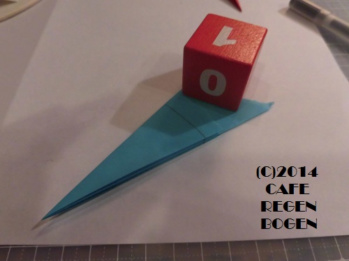 CIMG0699.jpg