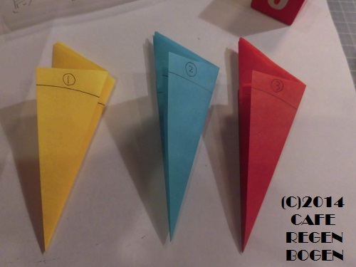 CIMG0700.jpg