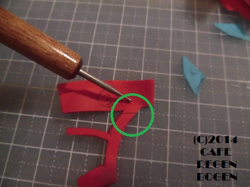 CIMG0727.jpg