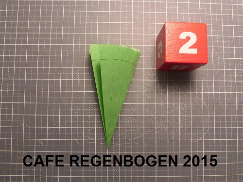 CIMG1347.jpg