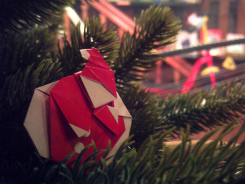 20151202_1164676.jpg