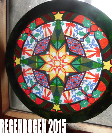 rosewindow1212a.jpg