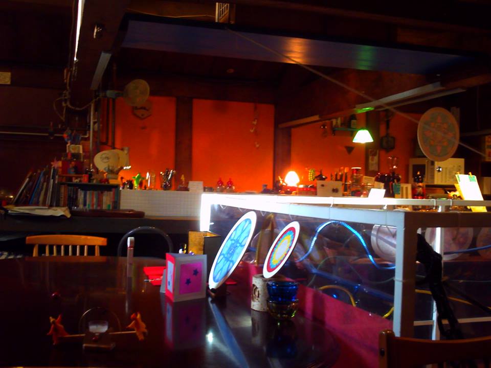 カフェレーゲンボーゲン.jpg
