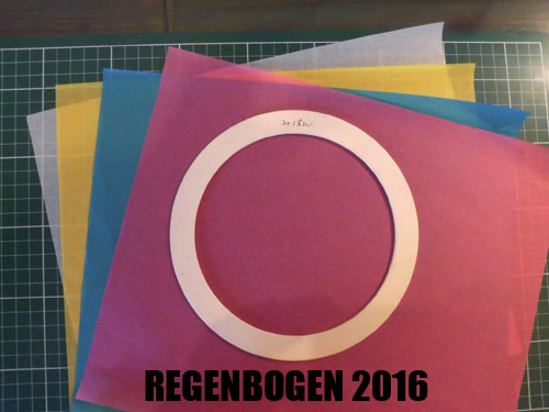 CIMG2764.jpg