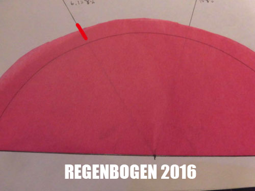CIMG2769.jpg