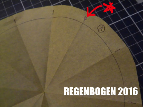 CIMG2775.jpg
