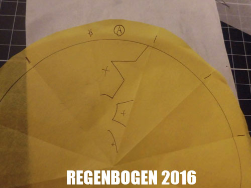 CIMG2776.jpg
