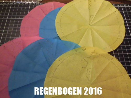 CIMG2777.jpg