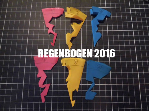 CIMG2779.jpg