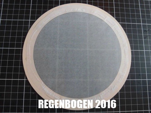 CIMG2785.jpg