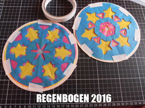 CIMG2791.jpg