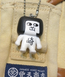 オカザえもん