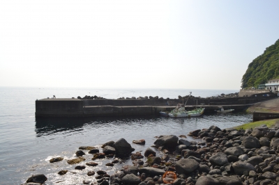 東伊豆 北川温泉 星ホテル 0557-22-0555