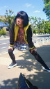 DSC00379.jpg