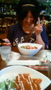 DSC00662.jpg
