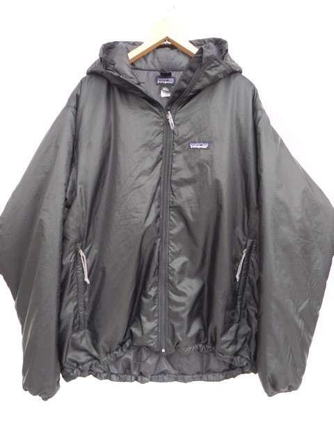 グッドラック! | pana blog グッドラック! | pana blog