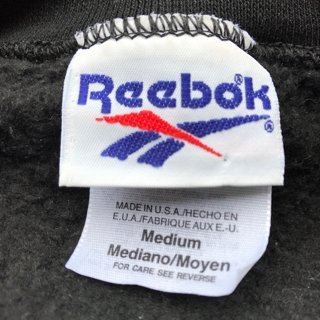 reebok made in usa