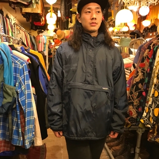 90s PATAGONIA GLISSADE | pana blog 90s PATAGONIA GLISSADE | pana blog
