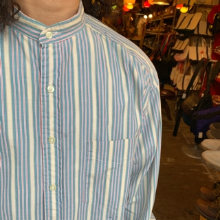 gap band t shirt