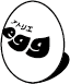 egg_rogo