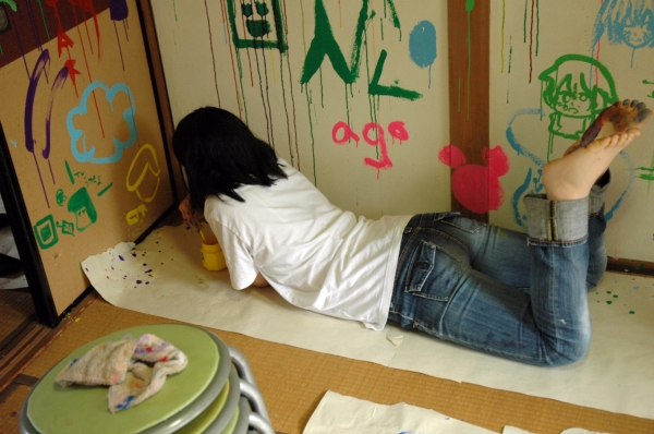 14eP_0059.JPG