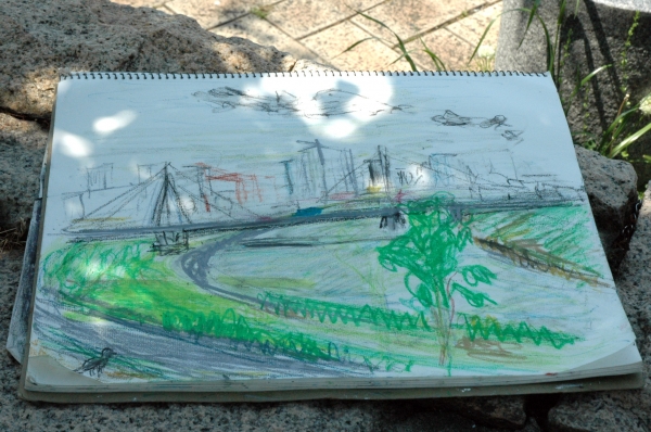 15e_1029.JPG